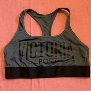 VS sports bra
